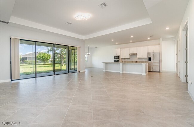 Photo - 11664 Canopy Loop