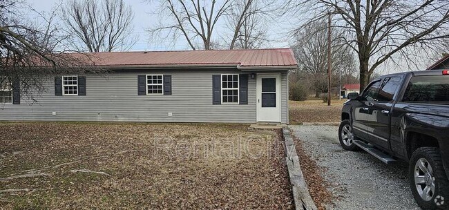 Building Photo - 401- 403 S. Front St. Rental