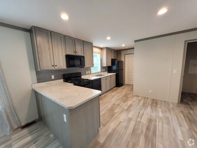Building Photo - 343 Stratford Ct Rental