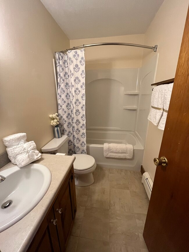 Photo - 163 Woodland Dr Unit 163