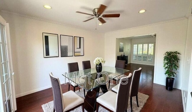 Photo - 2620 Vista Del Oro