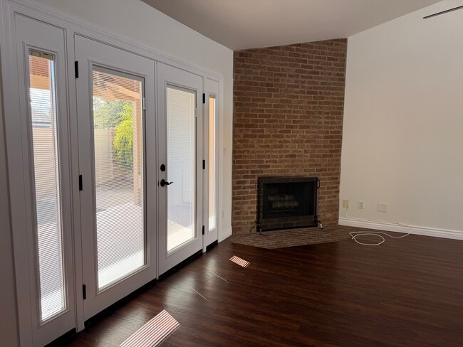 Photo - 4226 N 22nd St Unit 21