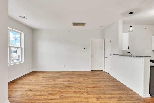 Photo - Steeplechase At Malta