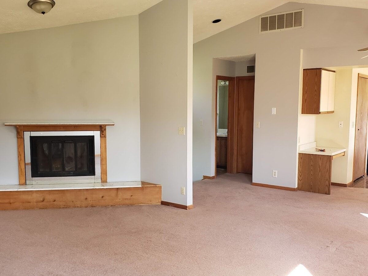 Photo - 6807 E Galway Cir