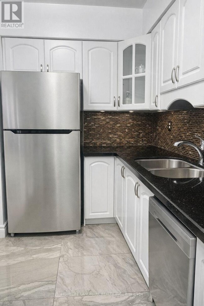 Photo - 1360 York Mills Rd Unité 809