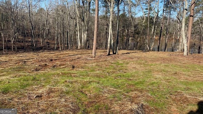 Photo - 415 Walton Rd