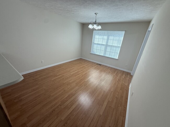 Photo - 7458 Salmon Ln