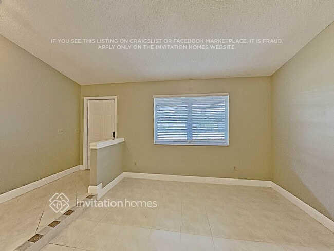 Photo - 22881 SW 56th Ave