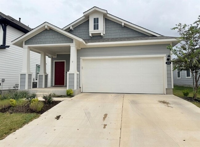 Photo - 204 Tillage Rd