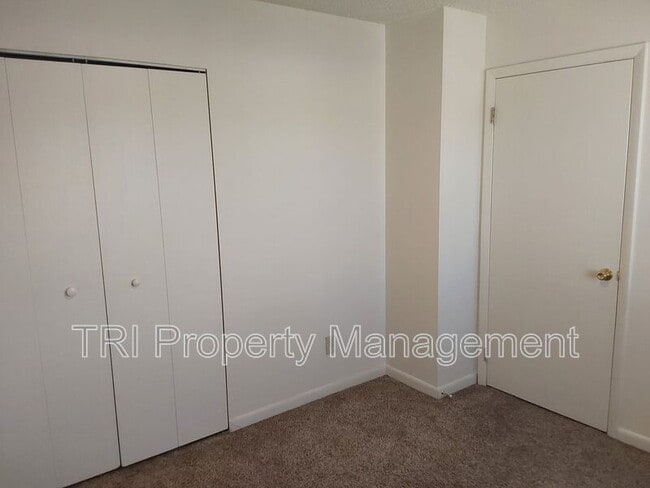 Photo - 2503 27th St