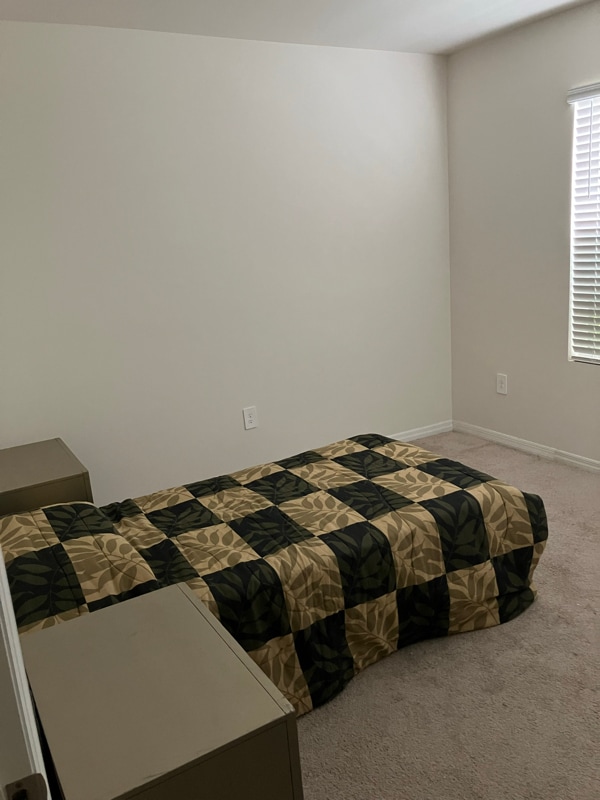 Photo - 6011 Joan Ave N