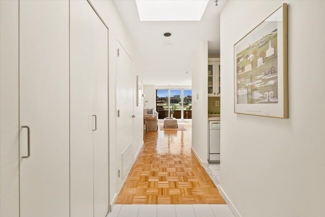 Photo - 4 Canal Park Unit PH10