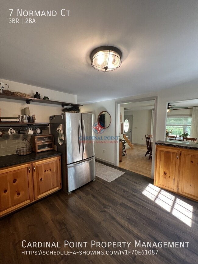 Photo - 7 Normand Ct