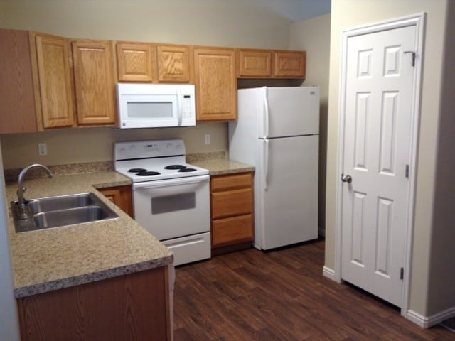 Photo - 1169 N Orchard Ave