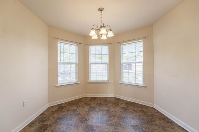 Photo - ST. MARTIN SCHOOL DISTRICT - 3 BED 2 BATH ...