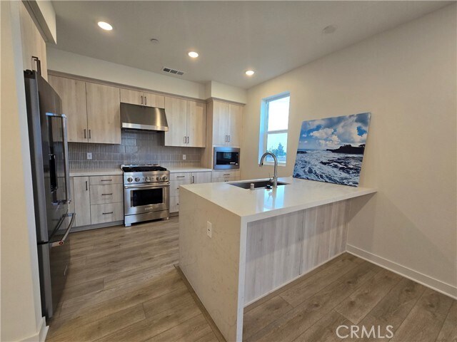 Photo - 4222 Marigold Ln