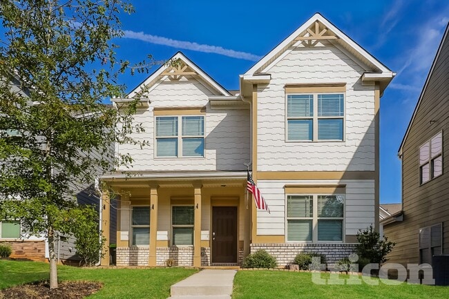 Building Photo - 147 Southwind Ln
