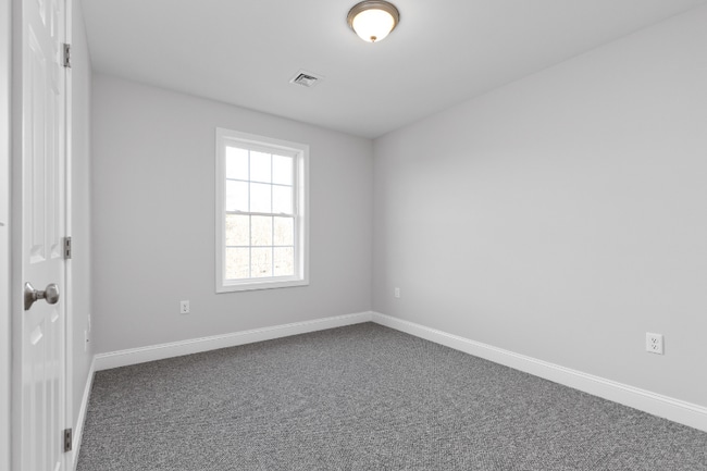 Photo - 23 Karatzas Avenue