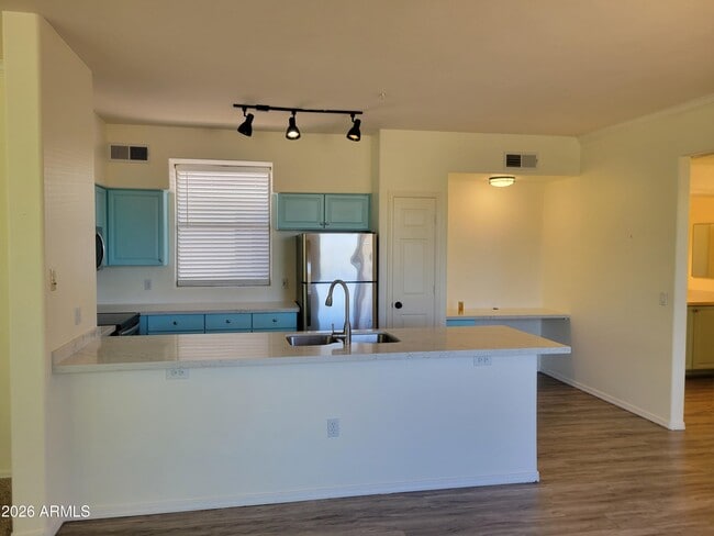 Photo - 19777 N 76th St