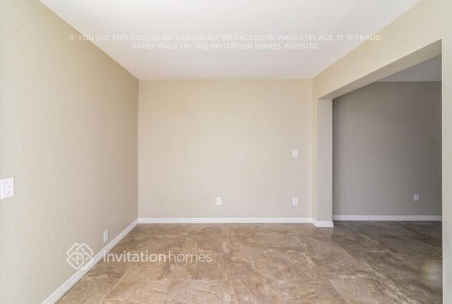27143 Ann Arbor Ave