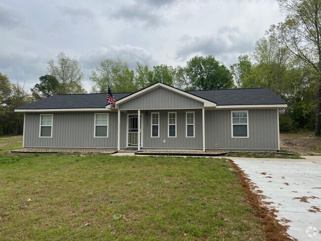 Building Photo - 202 Shetland Dr Rental