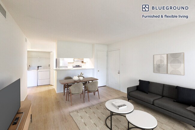 Photo - 5441 Columbia Rd Unidad SI FL3-ID5303A