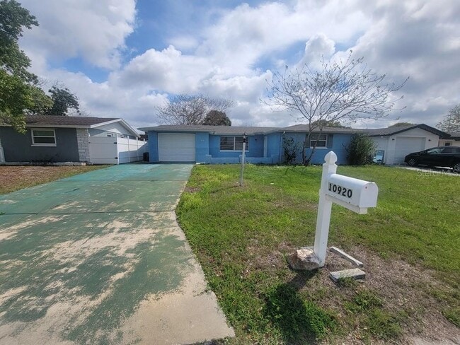 Photo - 10920 Oakdale Ave