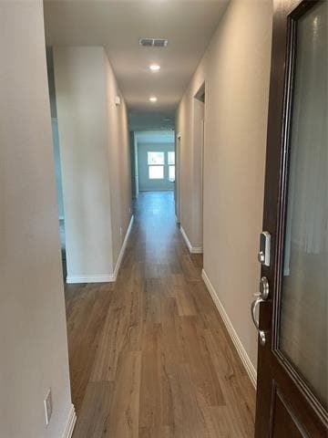 Photo - 6001 Pathfinder Trail