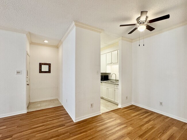 Photo - 7900 N Stadium Dr Unit 53