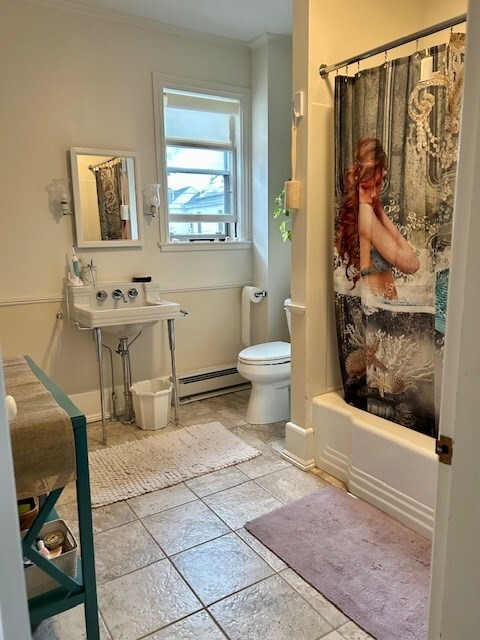 Building Photo - 46 Federal St