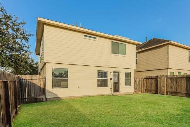 Photo - 4016 Wanda Verde Ln