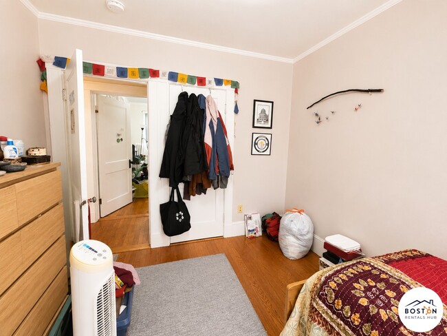 Photo - 168 Summer St Unit A