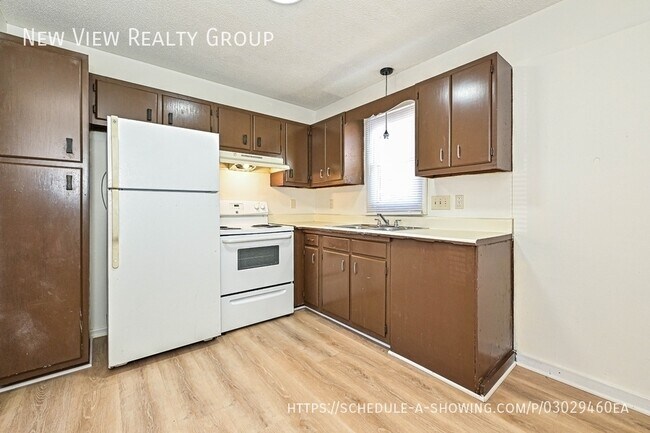 Photo - 268 Church St NE Unidad 9