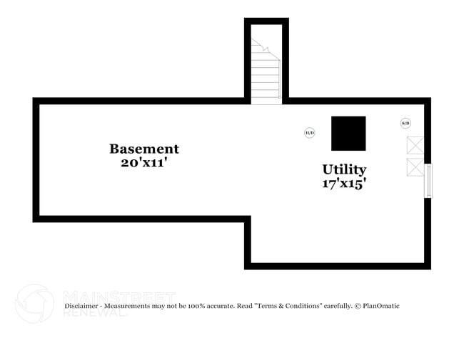 Photo - 181 Firestone Dr