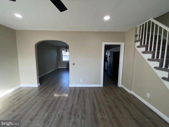 Photo - 41 N Kossuth St