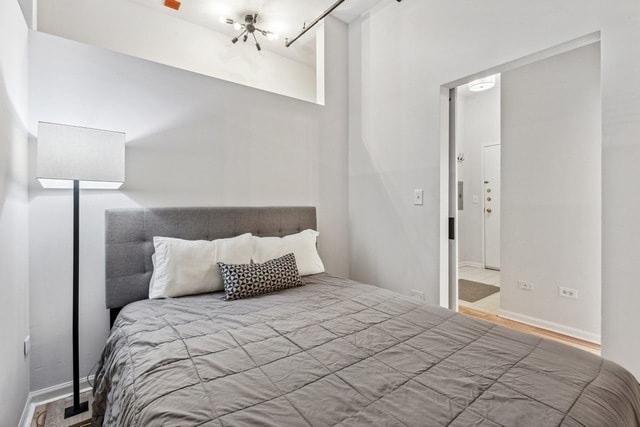 Photo - 400 W Ontario St Unit 608