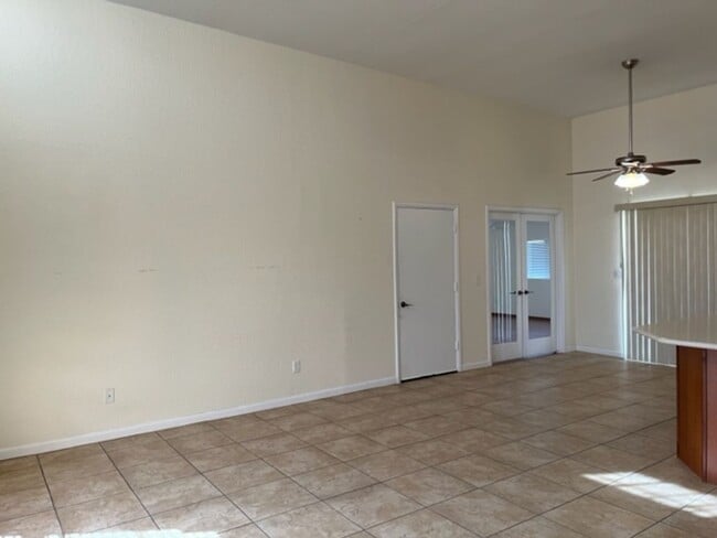 Photo - 3 Bedroom Home with Bonus Room!