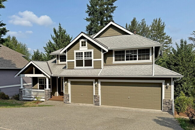 Photo - 10234 186th Ct NE