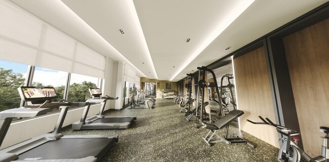 Photo - Maison Riverain