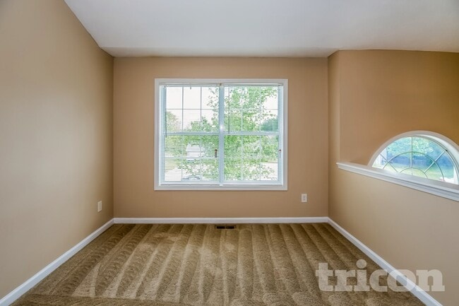 Photo - 50 Weldon Pl