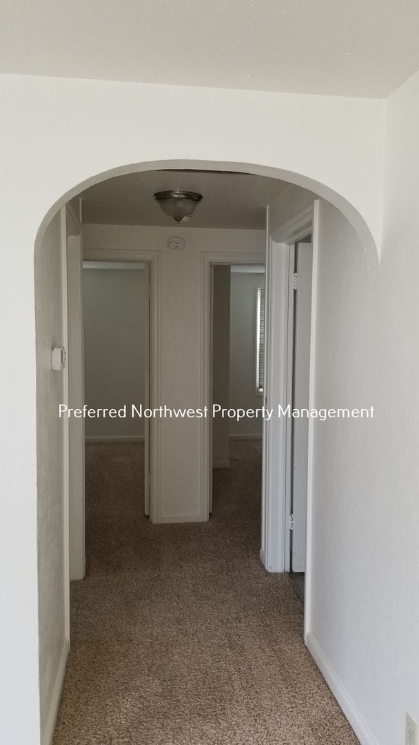 Photo - Newly Update 2 Bedroom House in River Road area