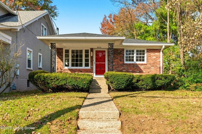 Photo - 2211 Wrocklage Ave