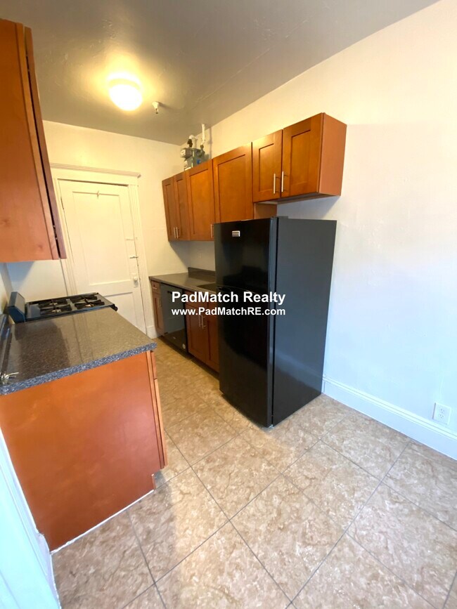 Photo - 231 and 235 Park Drive