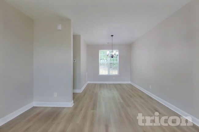 6 Manzanita Ct