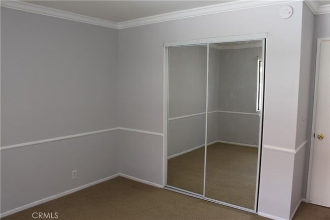 Photo - 1673 E Kingsley Ave