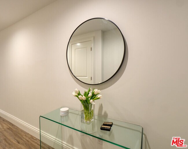 Photo - 8700 Chalmers Dr Condo Unit 301