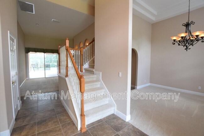 Photo - 1036 Shadowmoss Cir