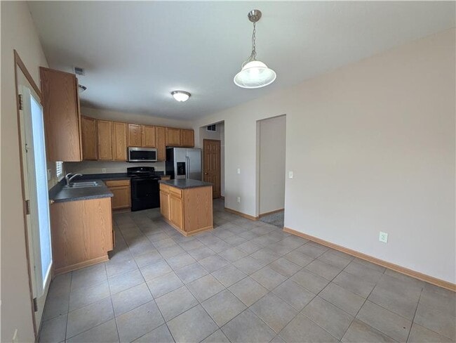 Photo - 3698 Gibbstone Dr