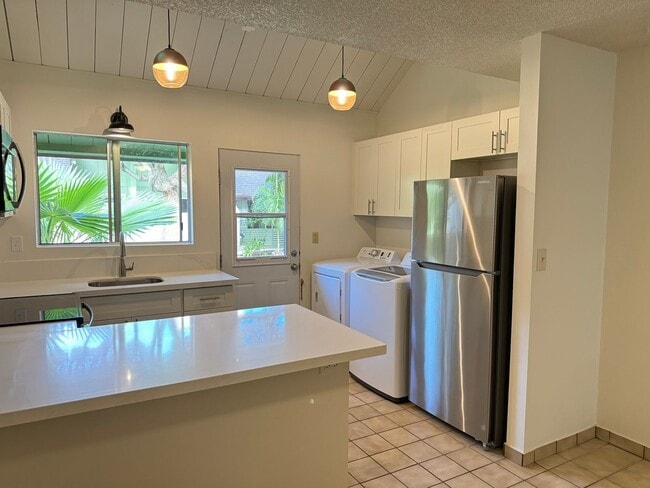 Photo - 3/2/2 Townhouse at Village Green