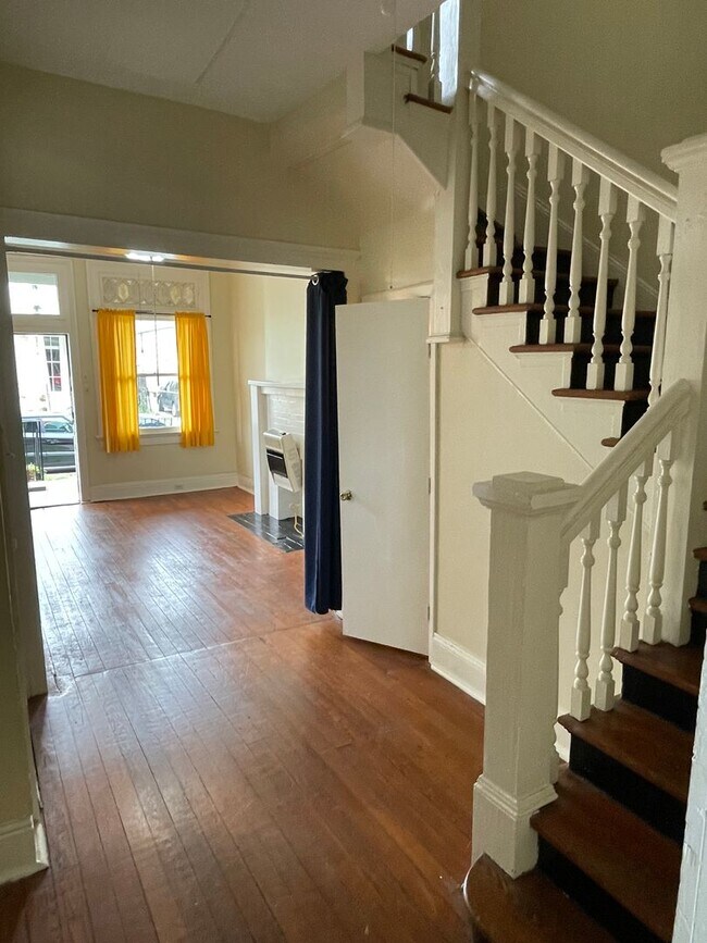 Photo - Charming 3 bedroom close to Freret Street, Uptown, Downtown and MORE!!!